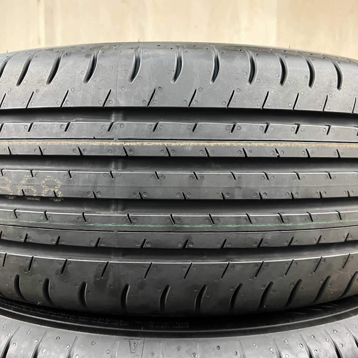 Dunlop SPORT MAXX 060 225/55 R19, фото 2