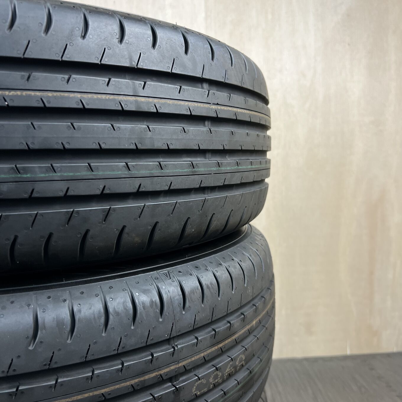 Dunlop SPORT MAXX 060 225/55 R19, фото 6