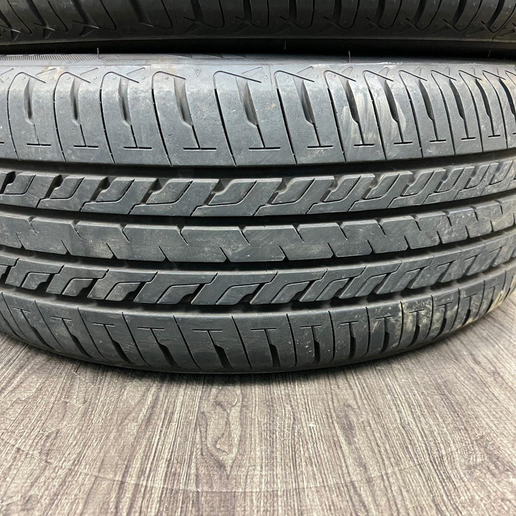 Toyo SL201 215/55 R17, фото 2