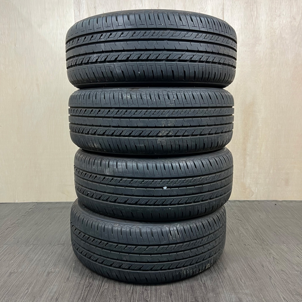 Toyo SL201 215/55 R17, фото 3