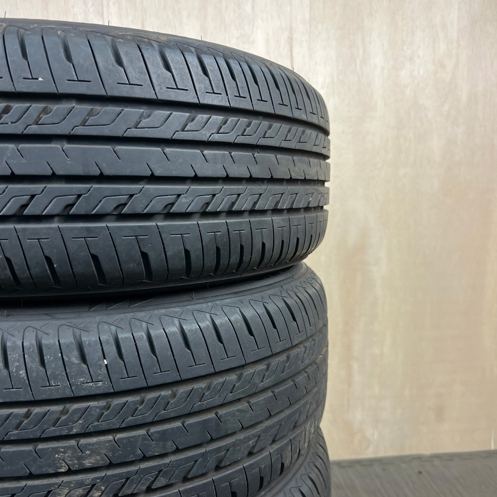 Toyo SL201 215/55 R17, фото 4