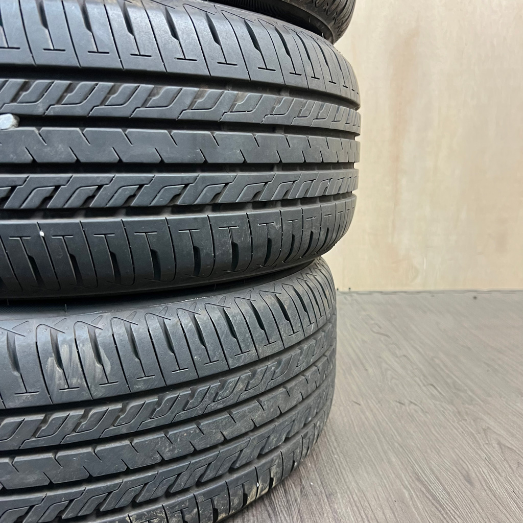 Toyo SL201 215/55 R17, фото 5