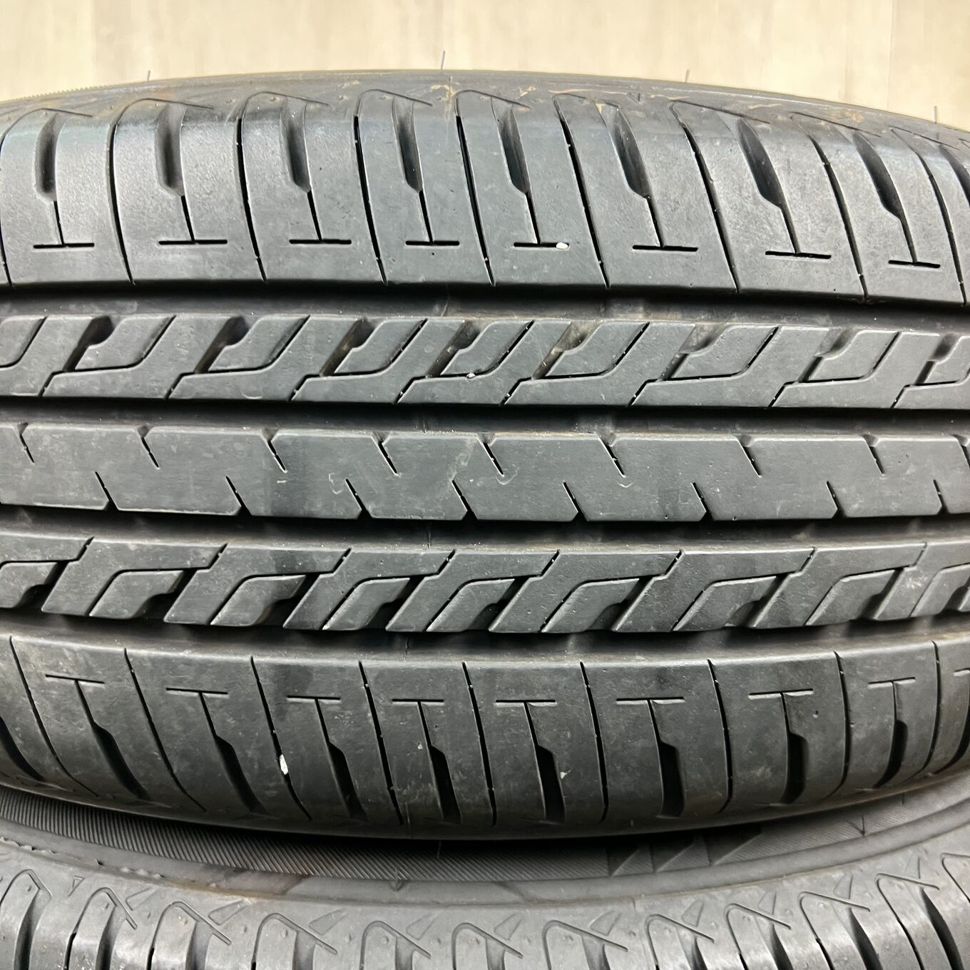 SL201 215/55 R17, фото 2