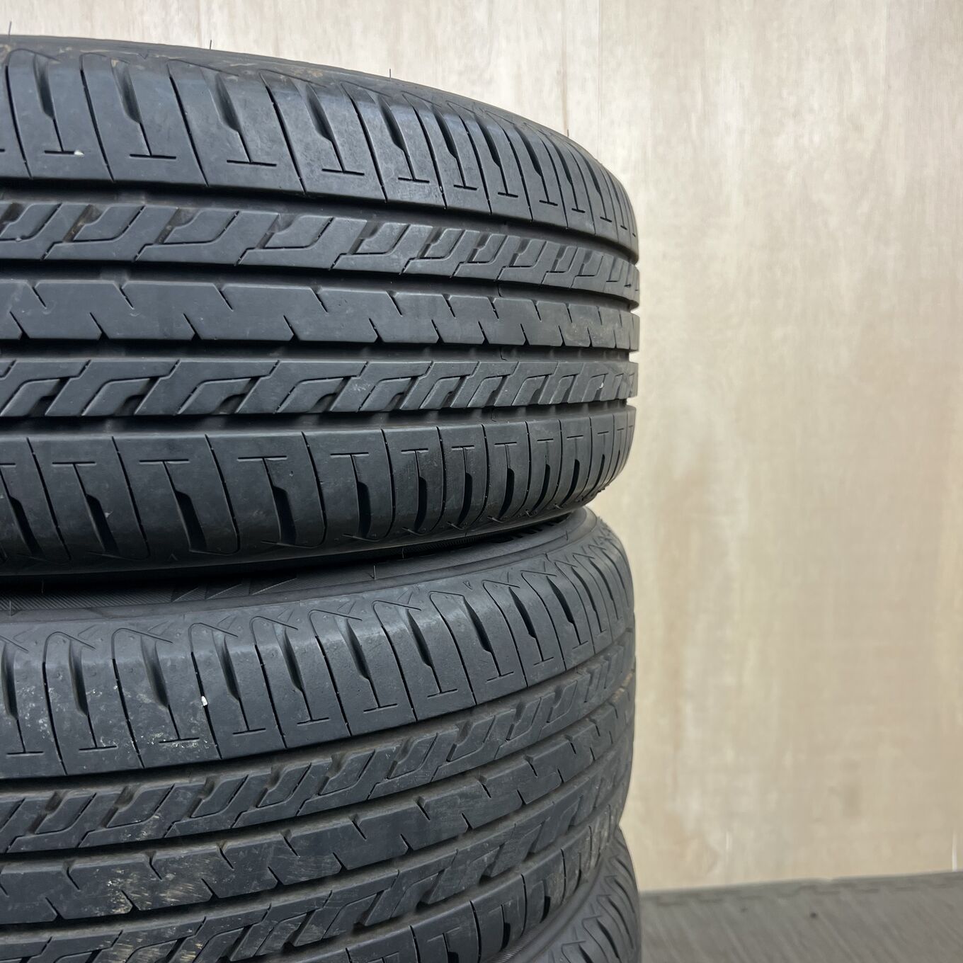 SL201 215/55 R17, фото 6