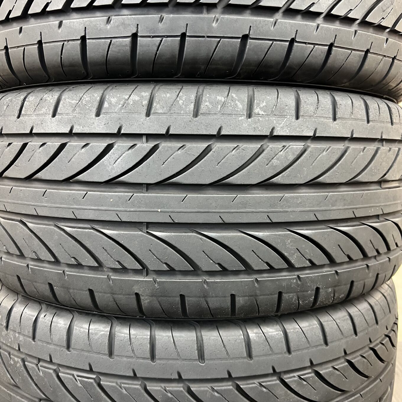 GTX PRO CHAMPIRO 225/40 R18, фото 3