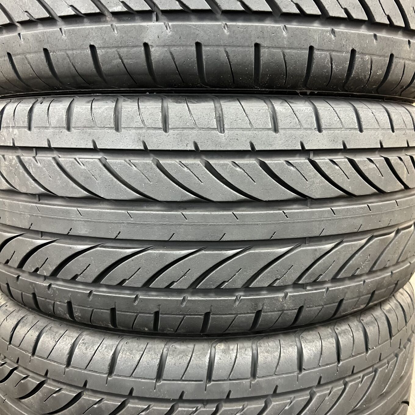 GTX PRO CHAMPIRO 225/40 R18, фото 4