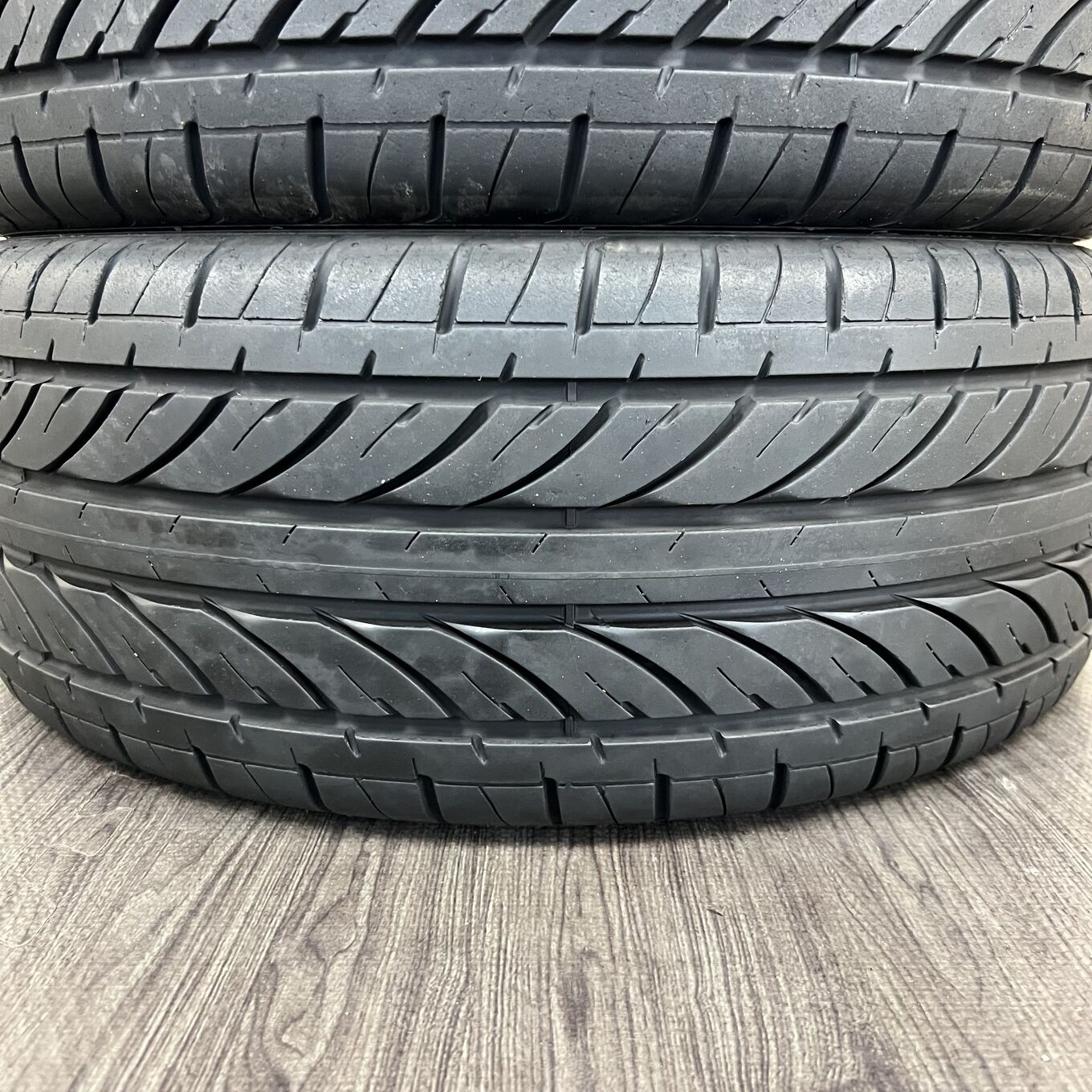 GTX PRO CHAMPIRO 225/40 R18, фото 5