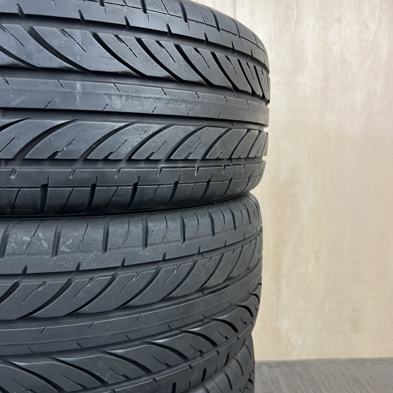 GTX PRO CHAMPIRO 225/40 R18, фото 6