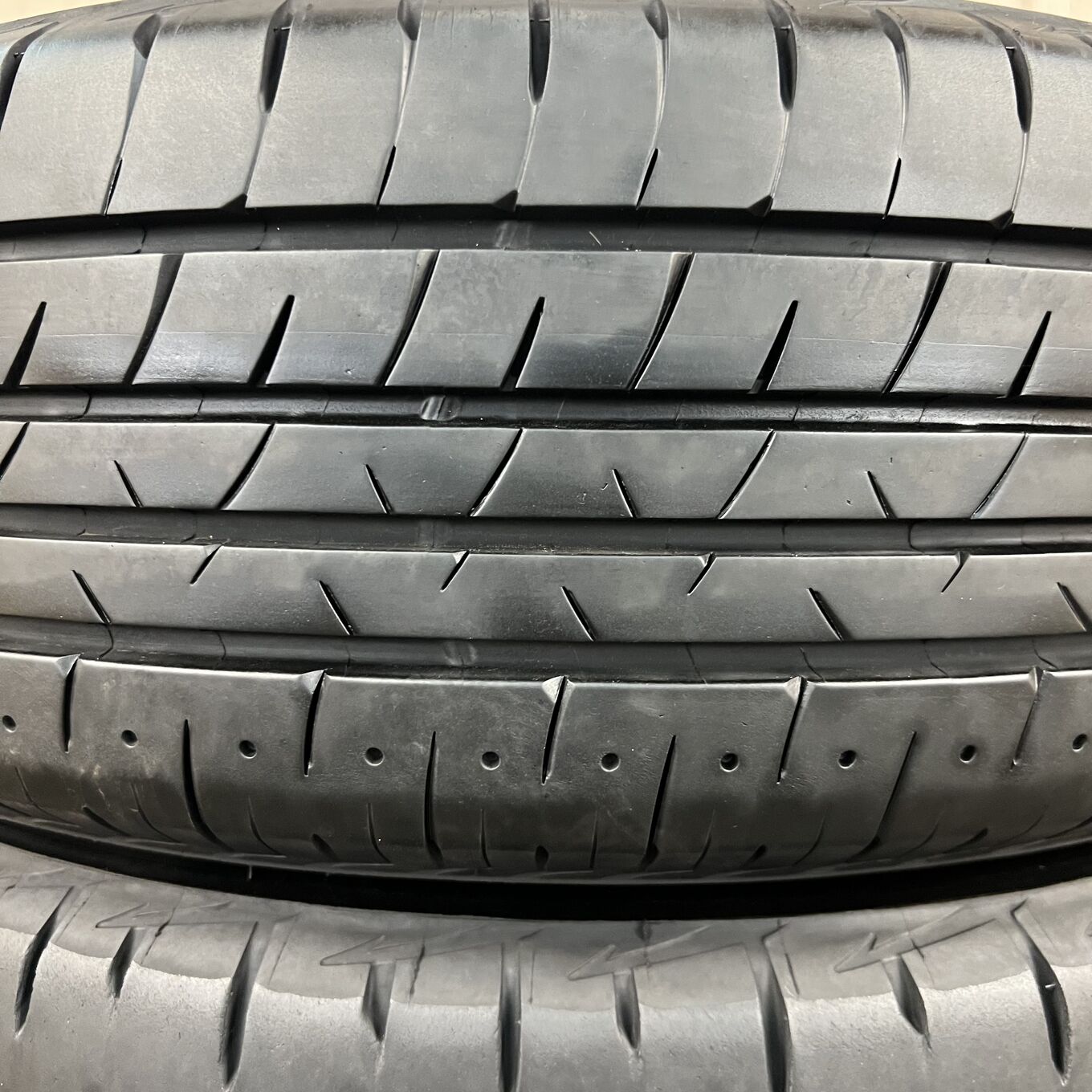 Bridgestone PLAYZ PX-RV II 195/60 R16, фото 2