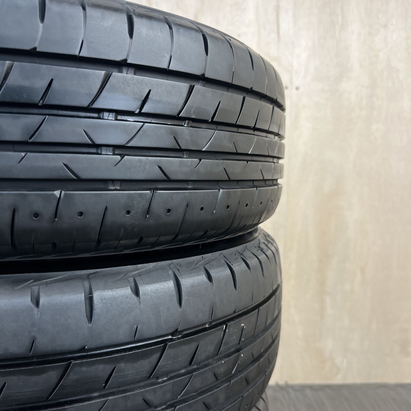 Bridgestone PLAYZ PX-RV II 195/60 R16, фото 6