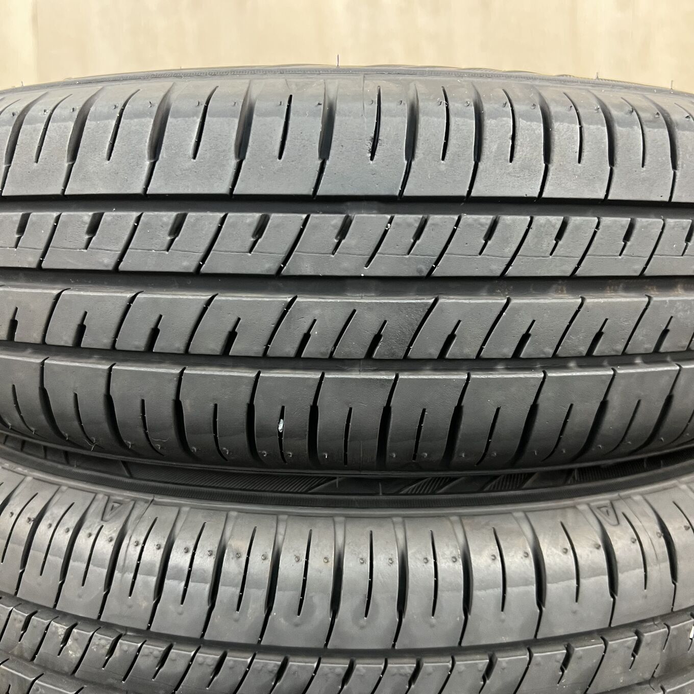 Maxrun EFFICIA 155/65 R14, фото 2