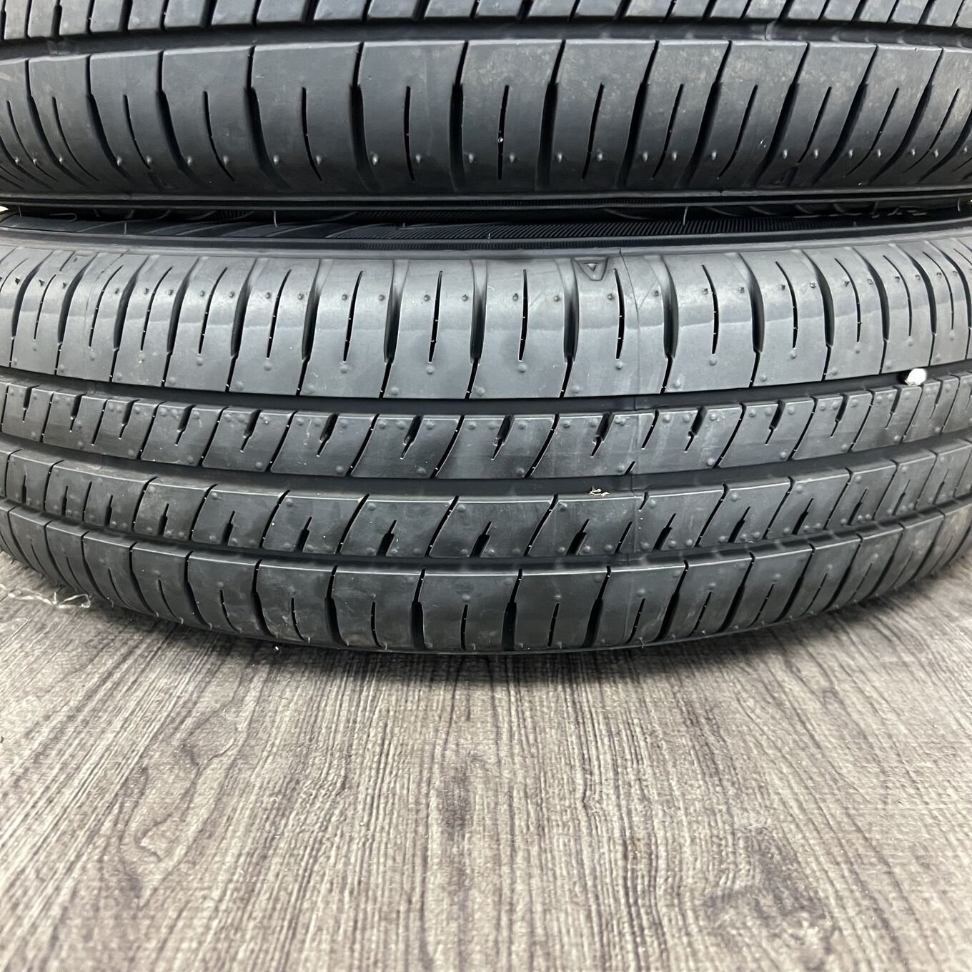 Maxrun EFFICIA 155/65 R14, фото 5