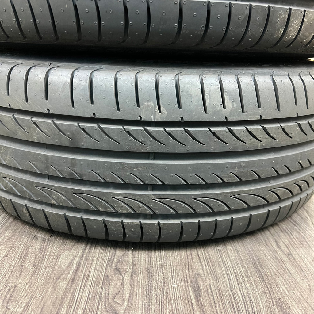 Pirelli POWERGY 215/45 R18, фото 2