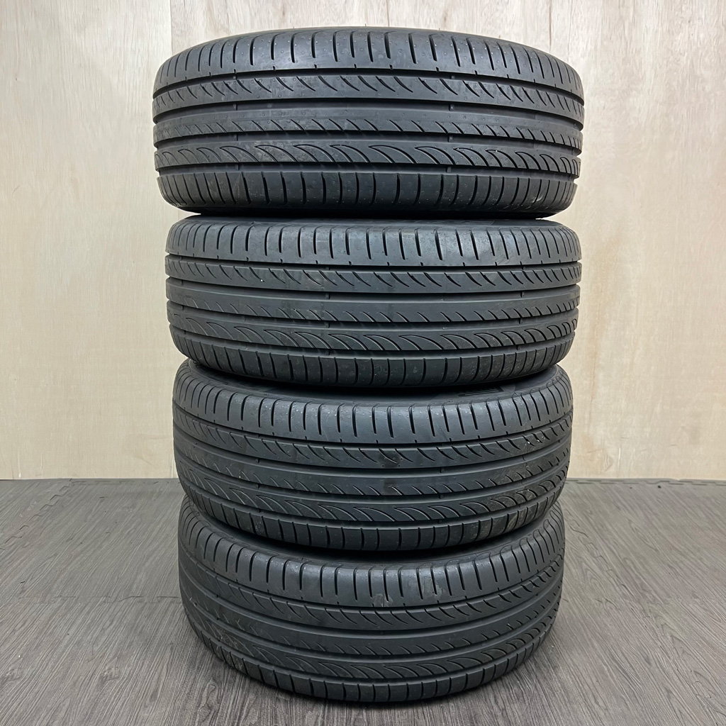 Pirelli POWERGY 215/45 R18, фото 3