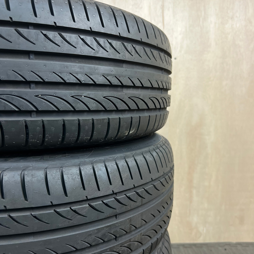 Pirelli POWERGY 215/45 R18, фото 4