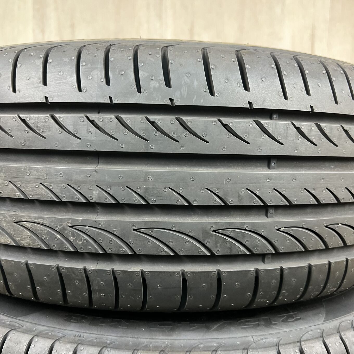 Pirelli POWERGY 215/45 R18, фото 2