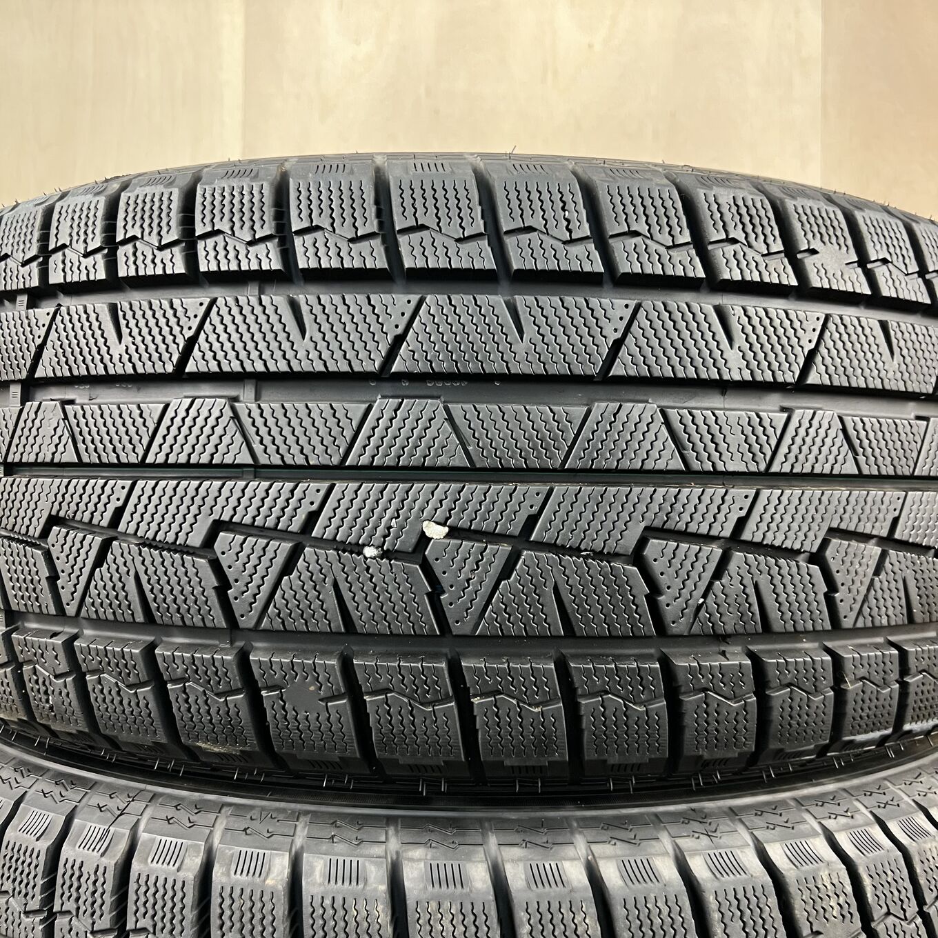 CF960 285/60 R18, фото 2
