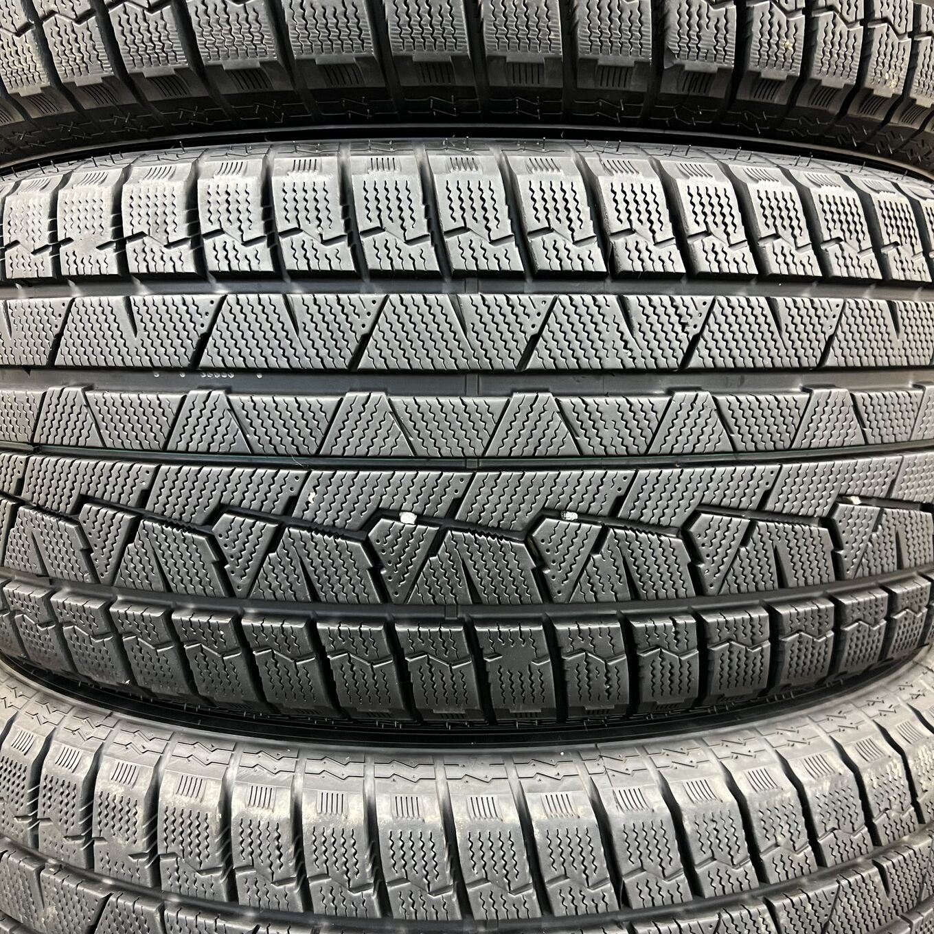 CF960 285/60 R18, фото 4