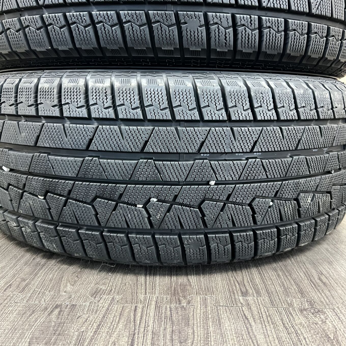 CF960 285/60 R18, фото 5