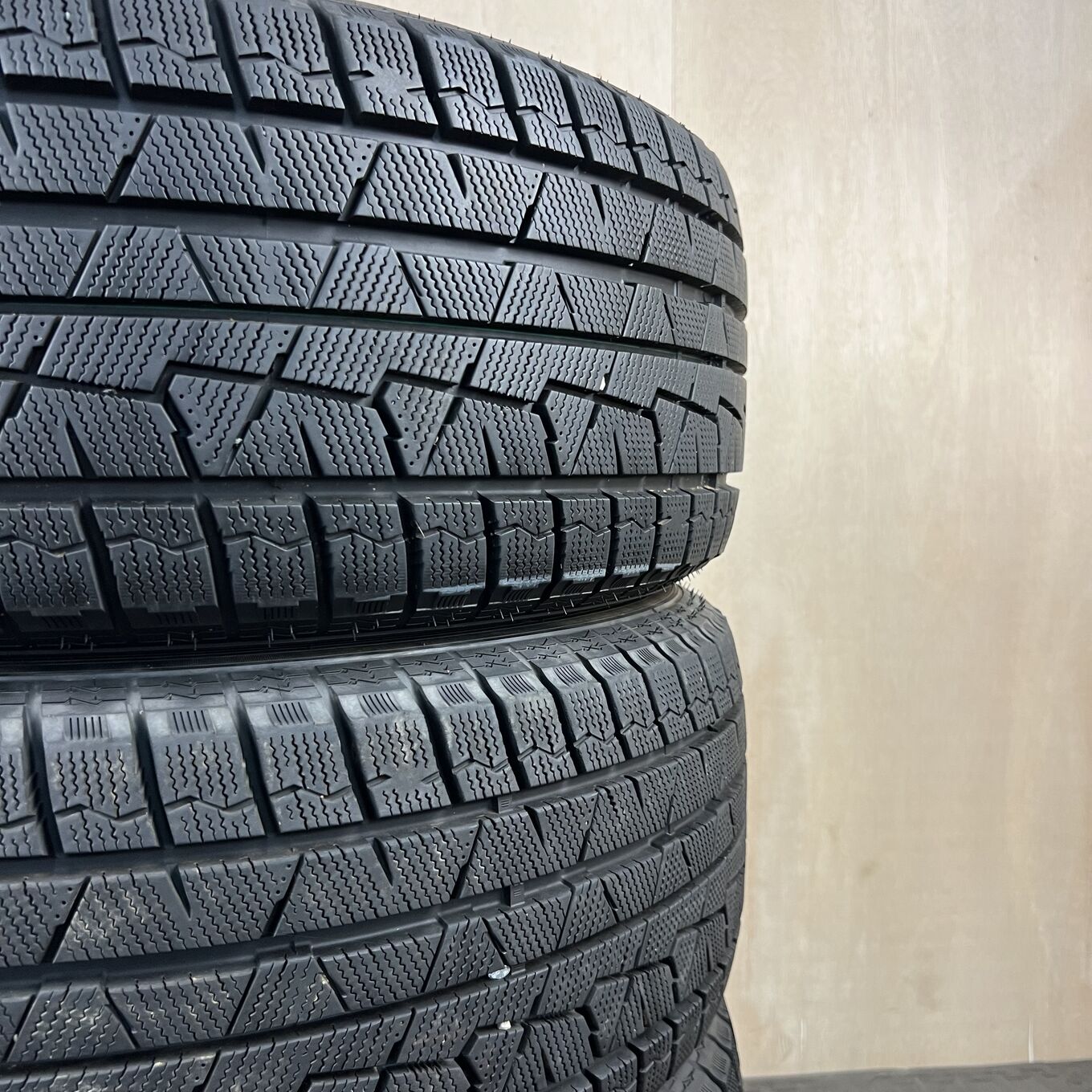 CF960 285/60 R18, фото 6