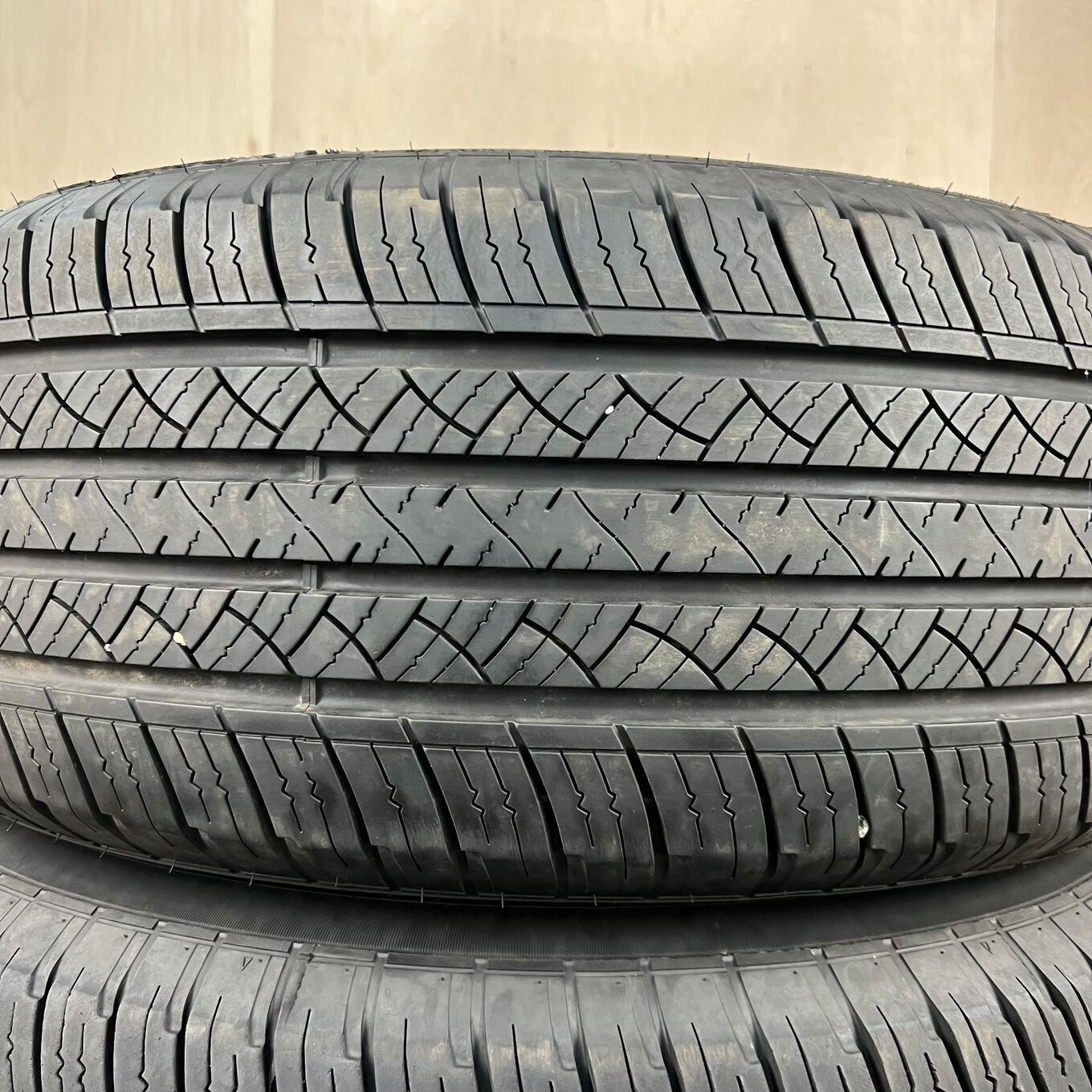 SIERA S6 265/65 R17, фото 2