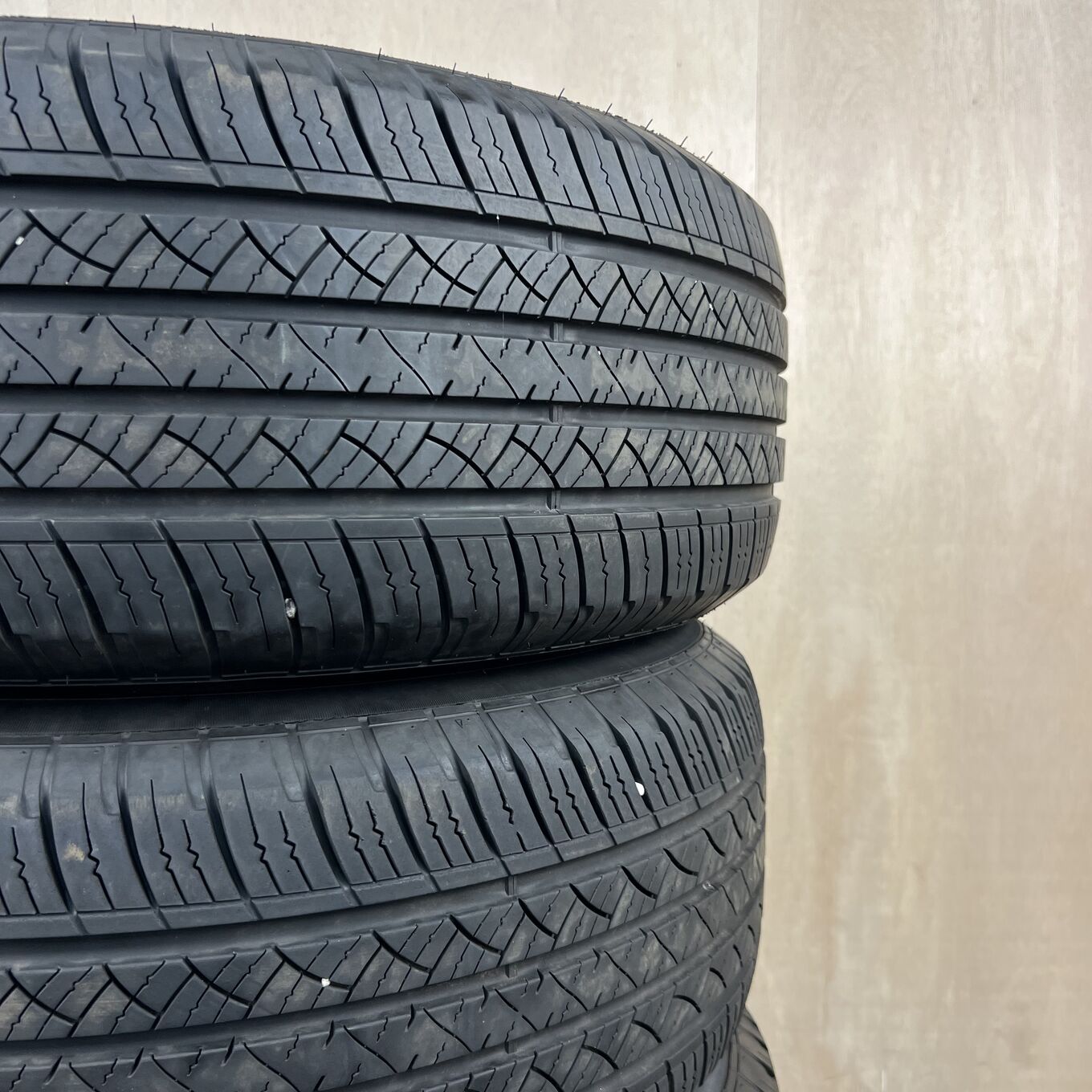 SIERA S6 265/65 R17, фото 6