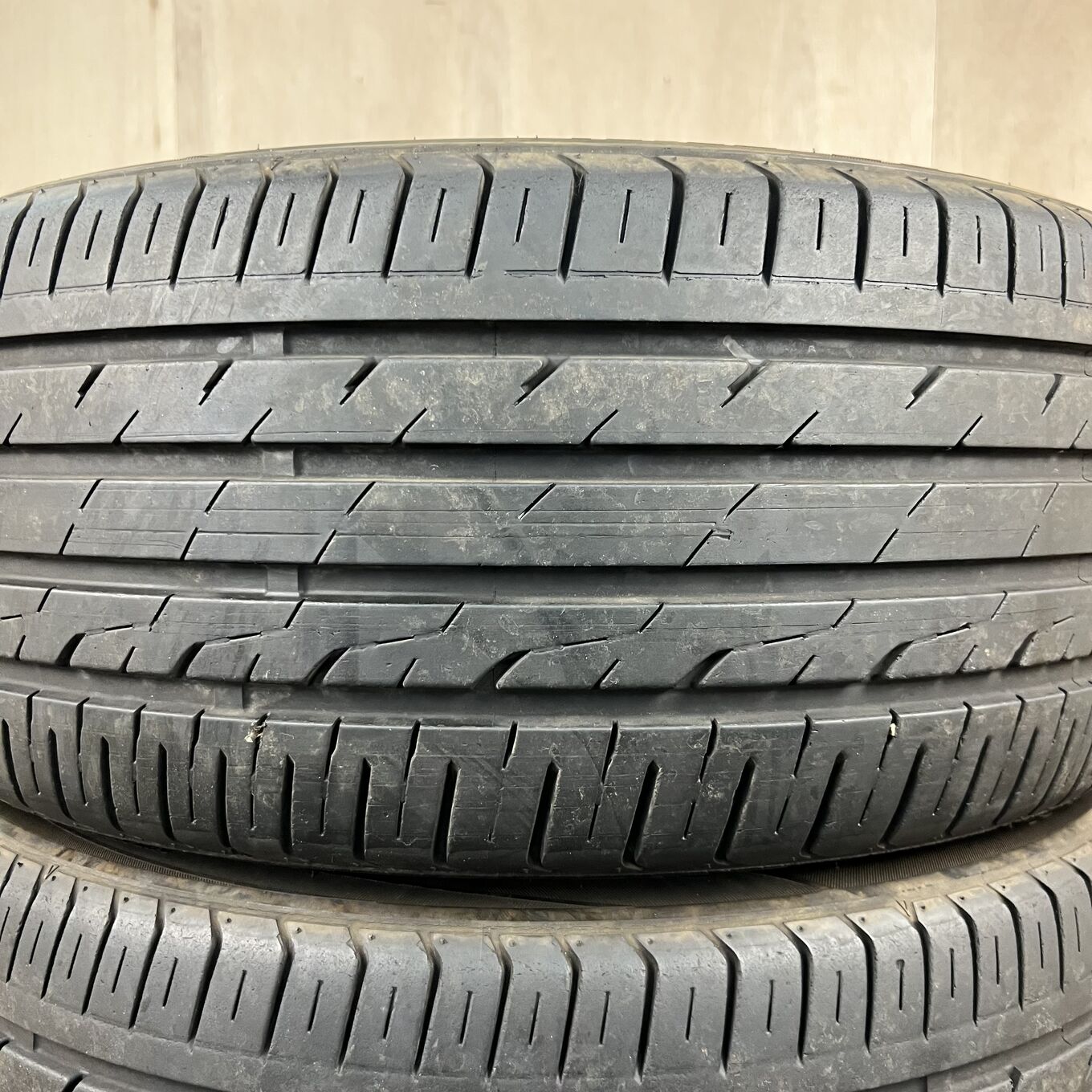 CST MD-A1 245/40 R19, фото 2