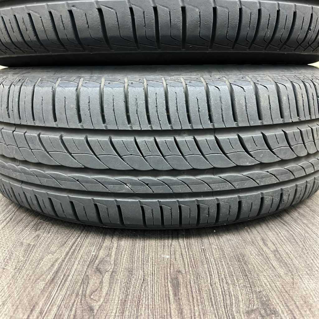 Pirelli CINTURATO 205/65 R16, фото 2