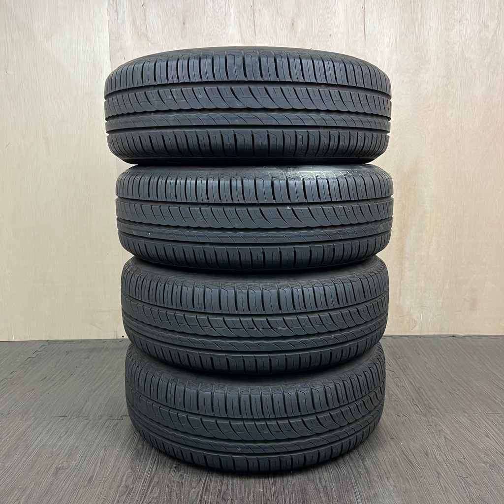 Pirelli CINTURATO 205/65 R16, фото 3