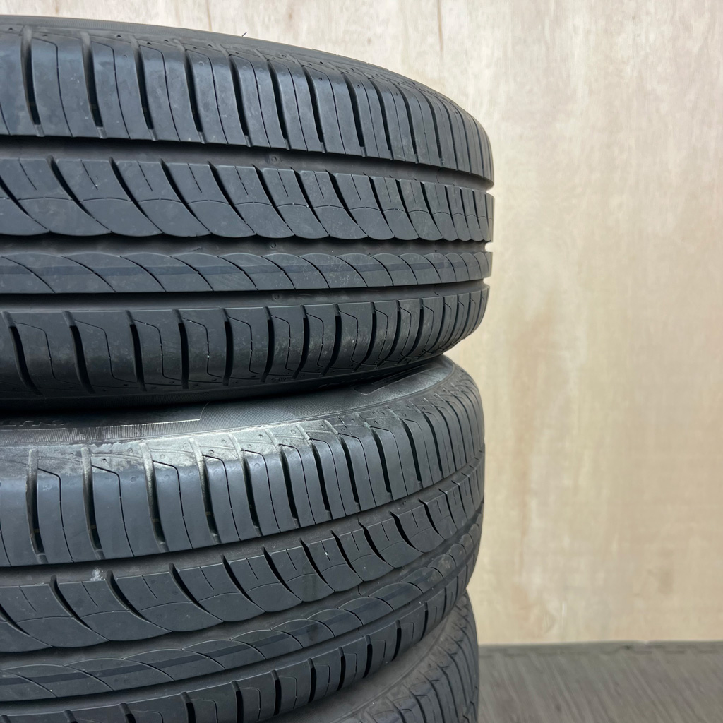 Pirelli CINTURATO 205/65 R16, фото 4