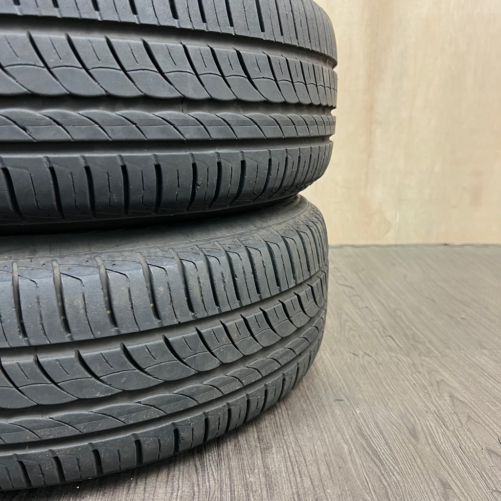 Pirelli CINTURATO 205/65 R16, фото 5