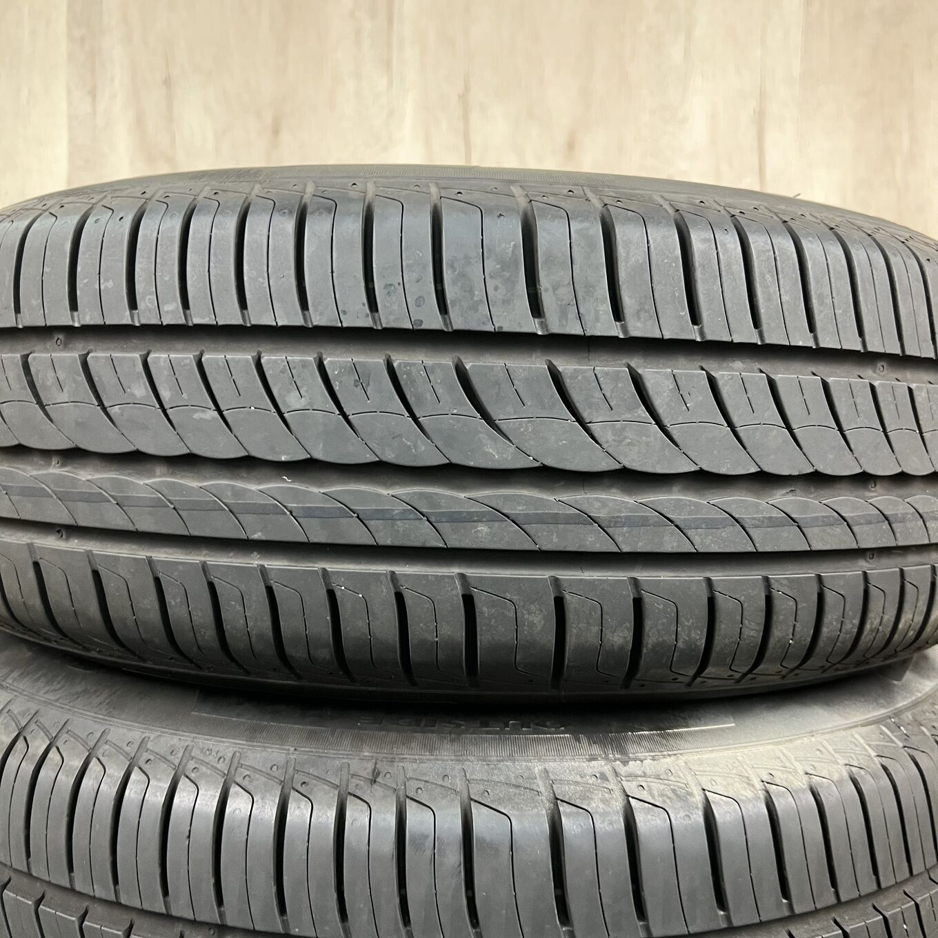 Pirelli CINTURATO 205/65 R16, фото 2
