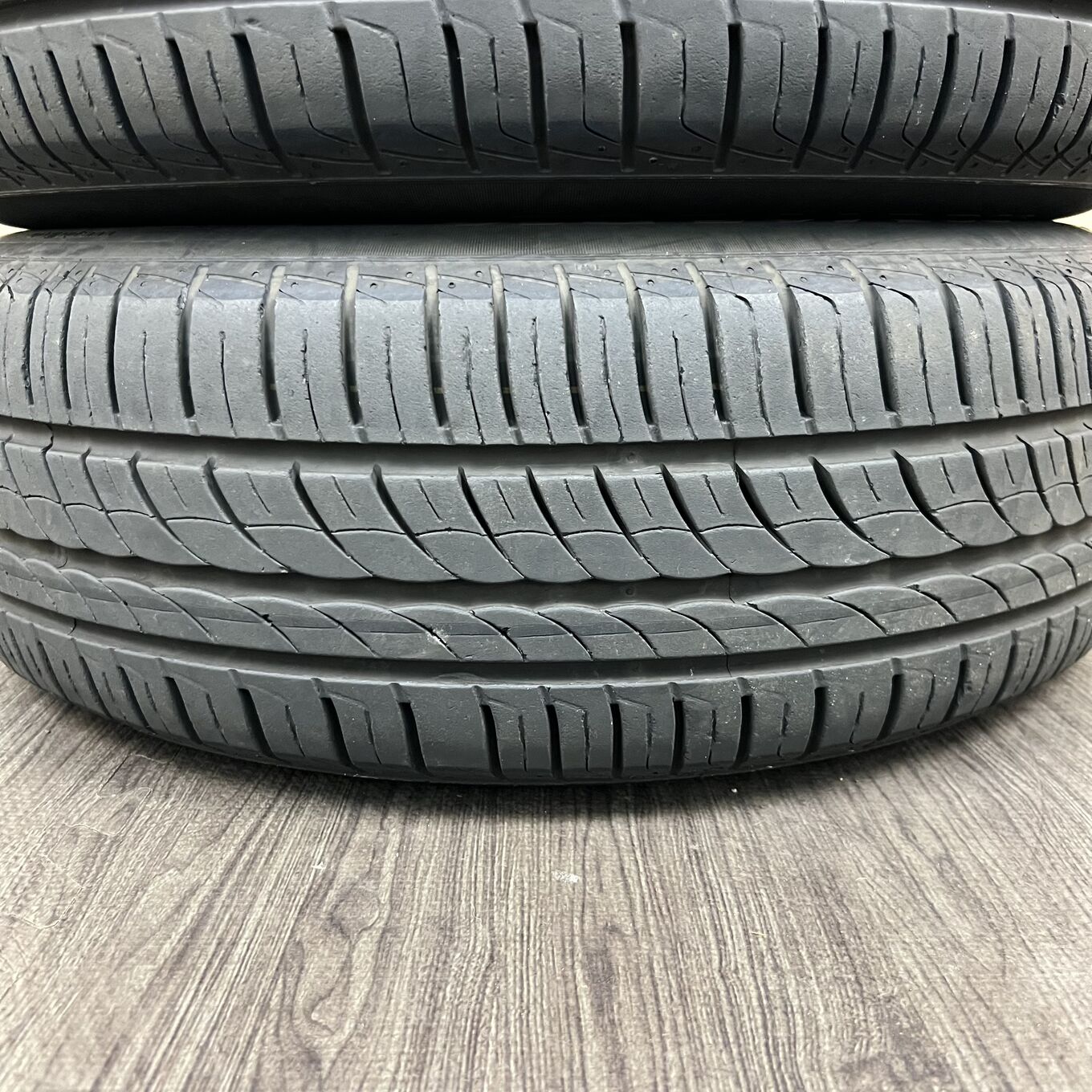 Pirelli CINTURATO 205/65 R16, фото 5