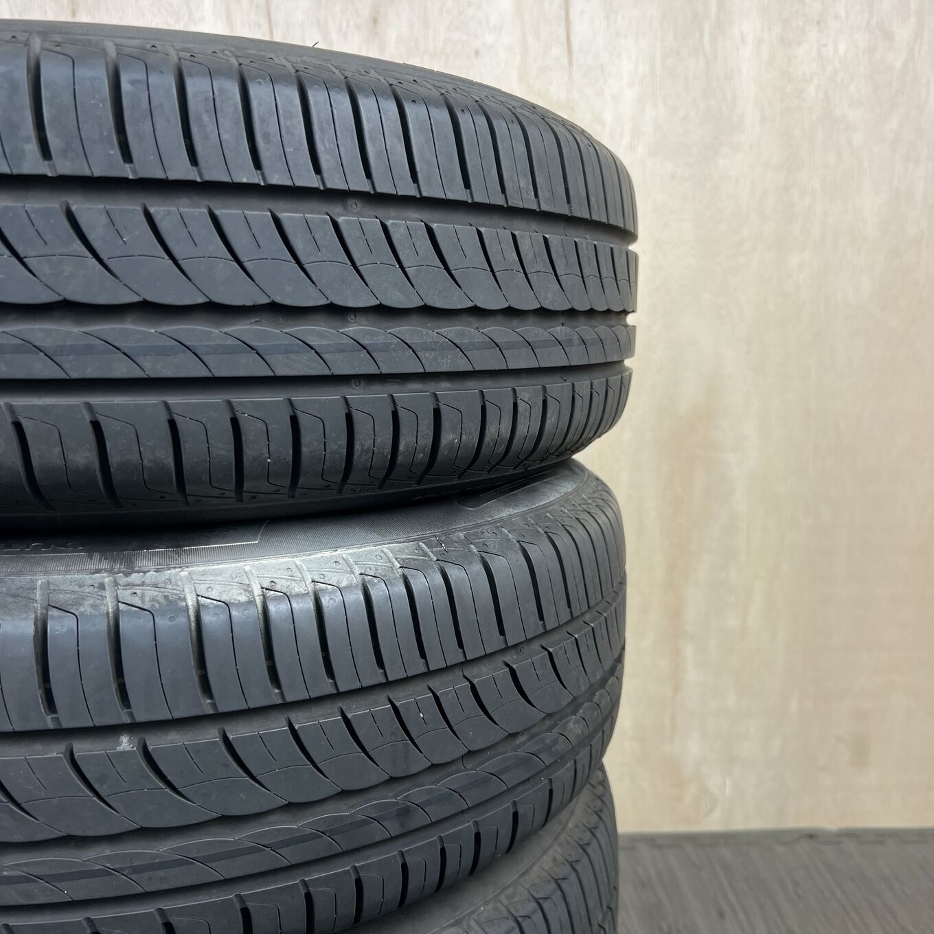 Pirelli CINTURATO 205/65 R16, фото 6