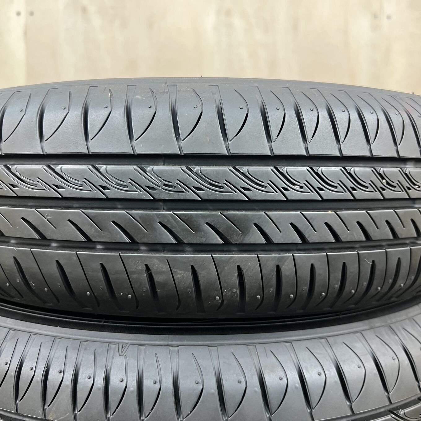 Toyo PROXES CF3 145/80 R13, фото 2