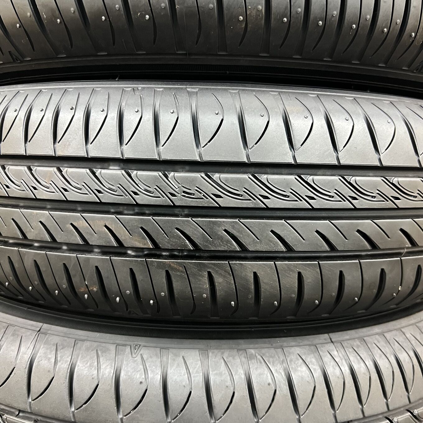 Toyo PROXES CF3 145/80 R13, фото 3