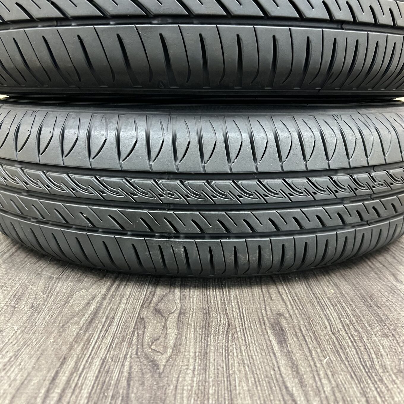 Toyo PROXES CF3 145/80 R13, фото 5