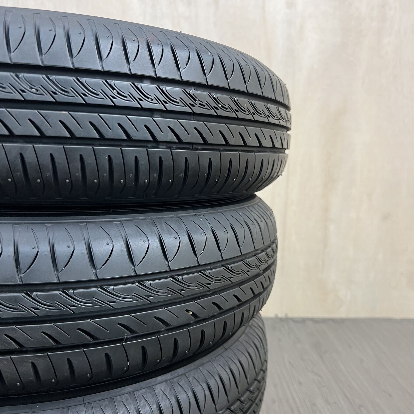 Toyo PROXES CF3 145/80 R13, фото 6
