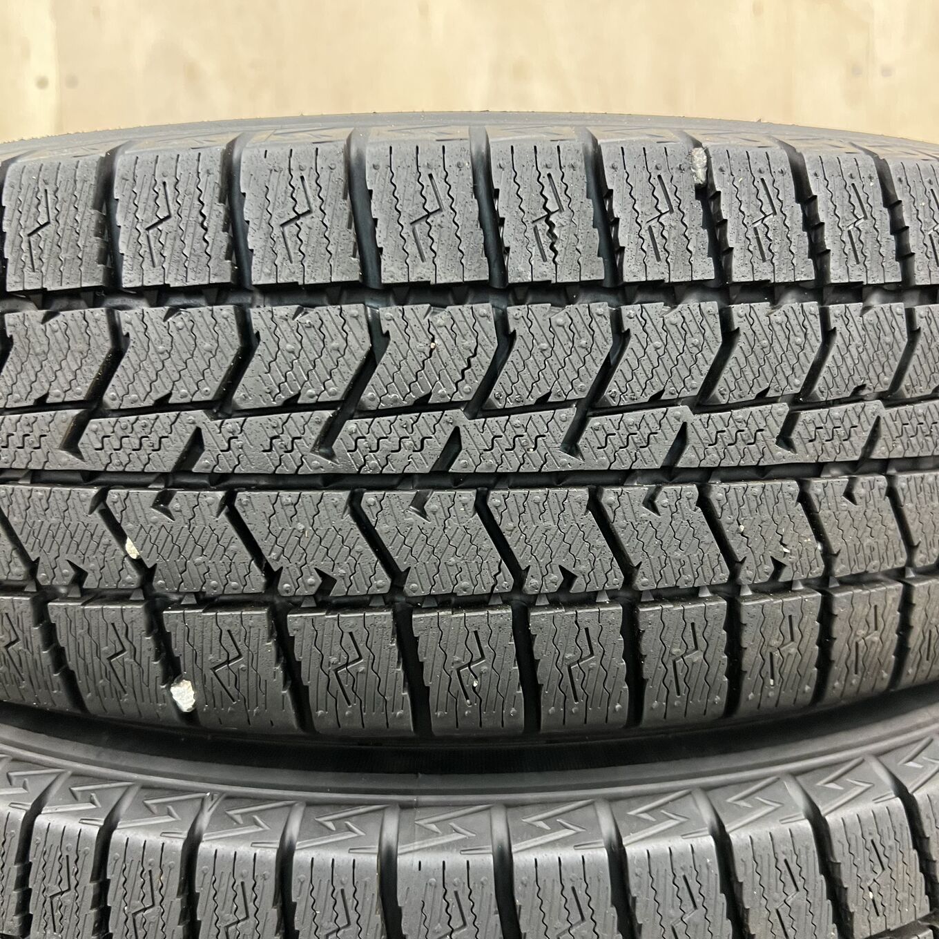 Toyo OBSERVE GIZ3 165/70 R14, фото 2