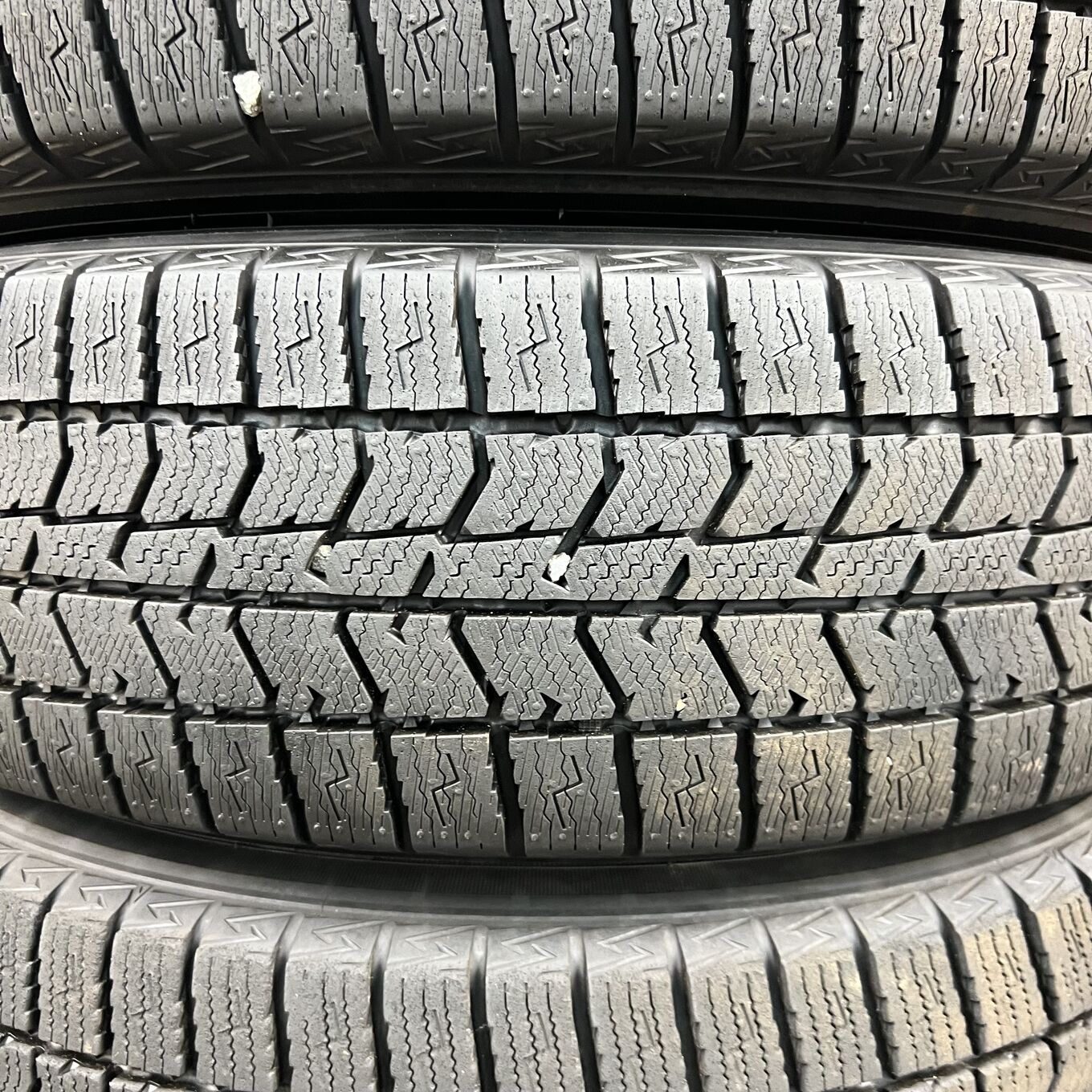 Toyo OBSERVE GIZ3 165/70 R14, фото 3