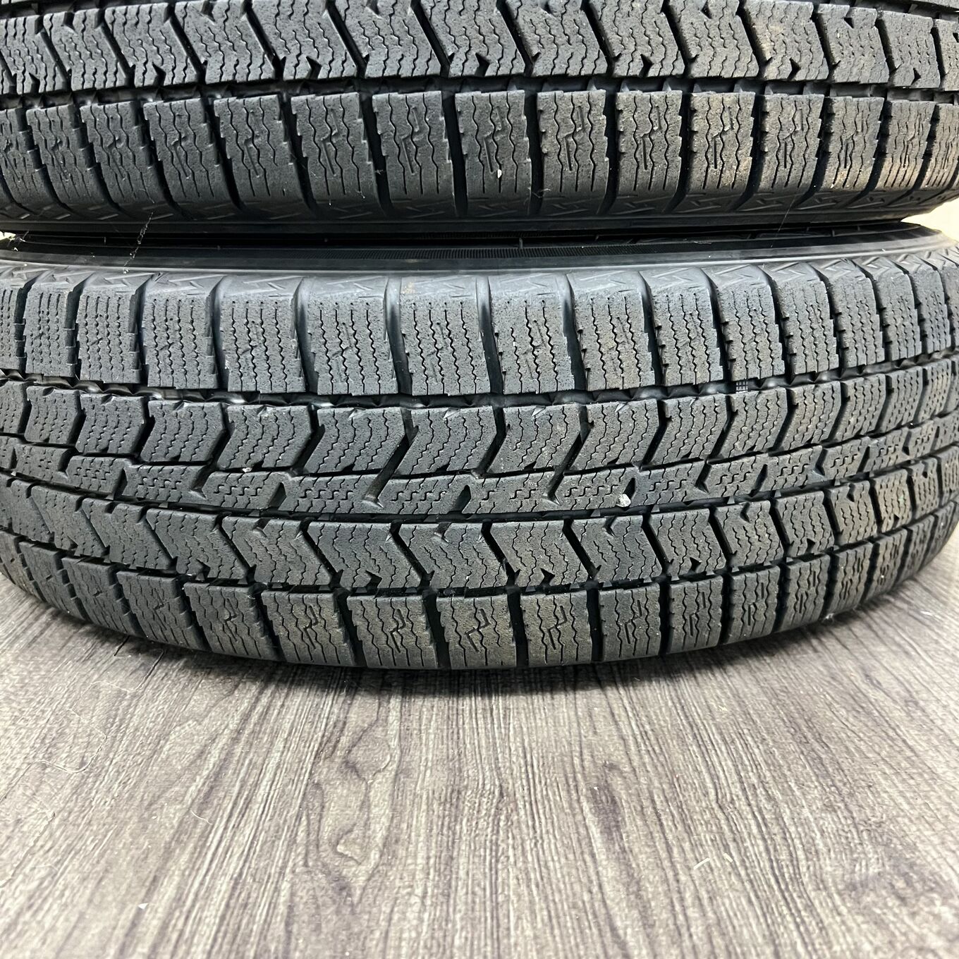 Toyo OBSERVE GIZ3 165/70 R14, фото 5