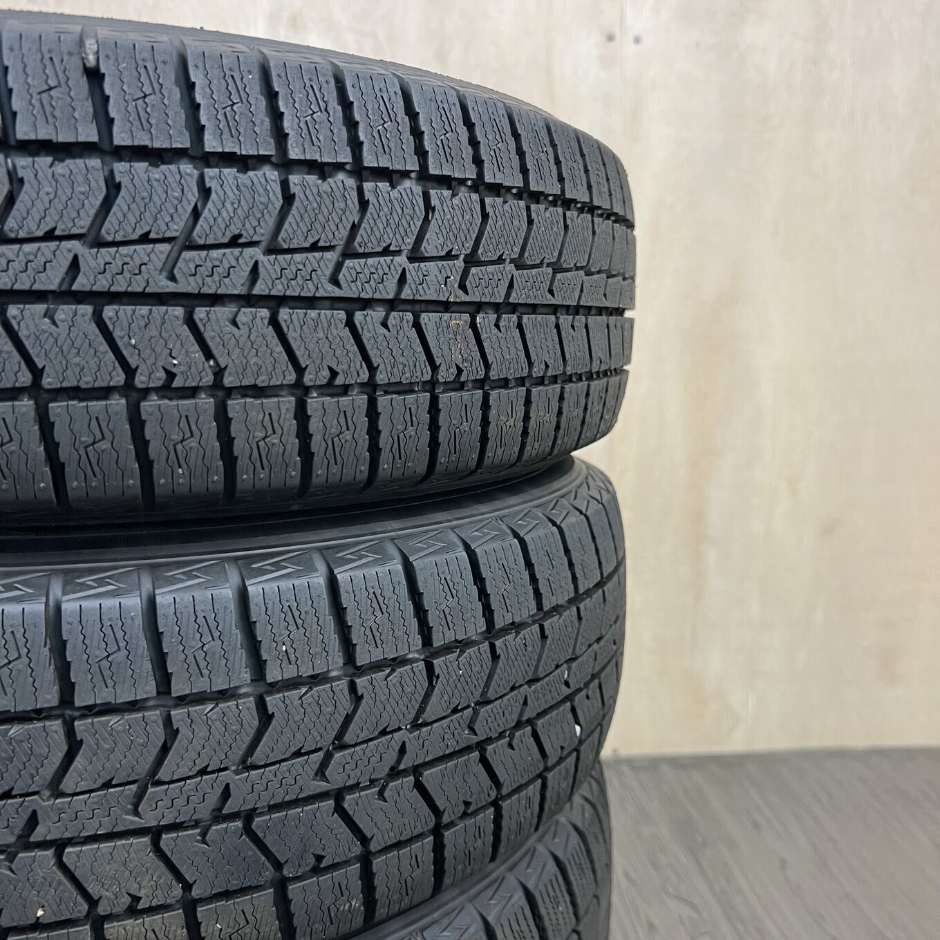 Toyo OBSERVE GIZ3 165/70 R14, фото 6