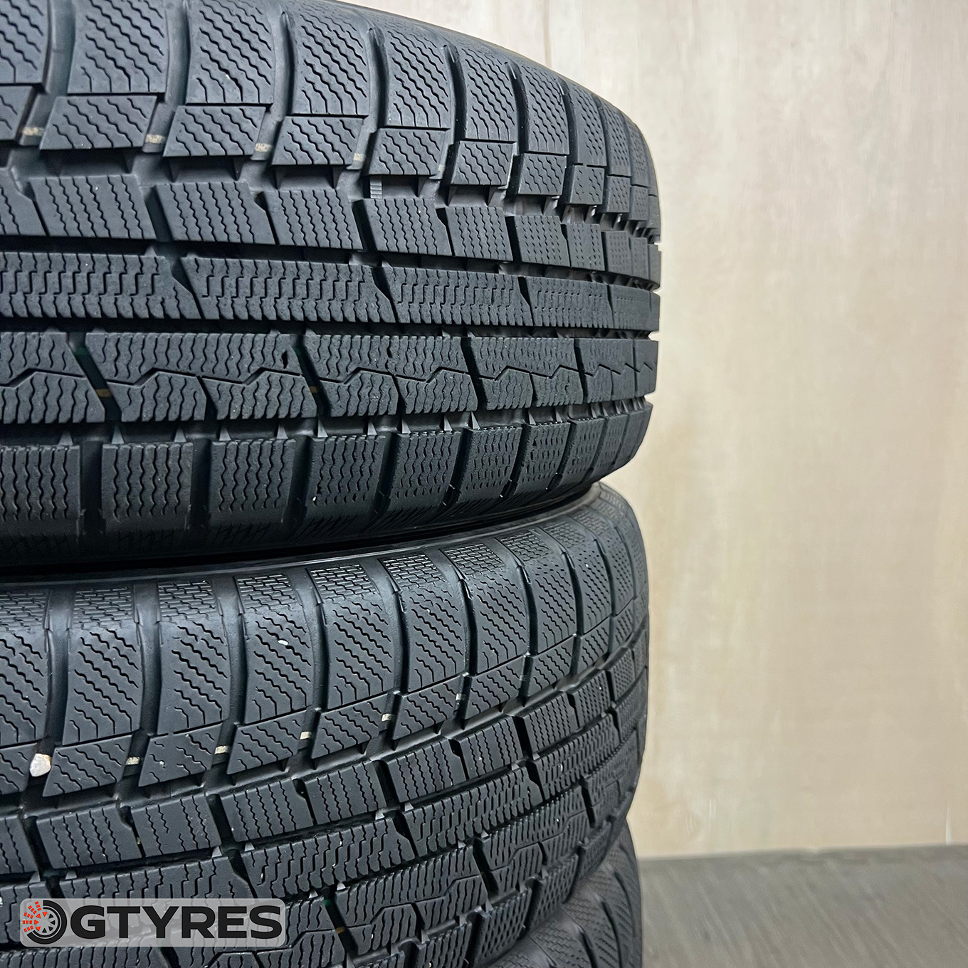 Toyo TRANPATH TX 215/60 R16, фото 4