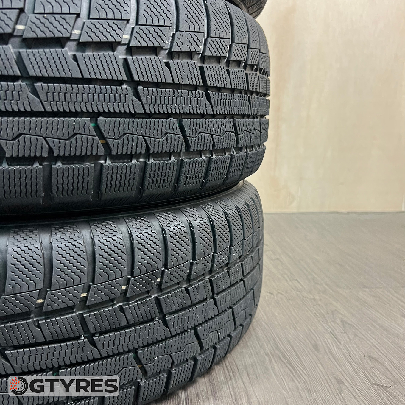 Toyo TRANPATH TX 215/60 R16, фото 5