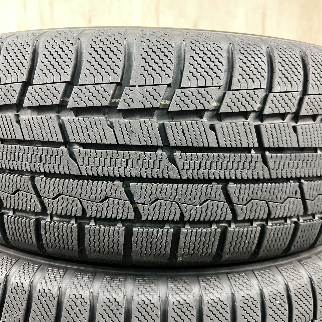 Toyo TRANPATH TX 215/60 R16, фото 2