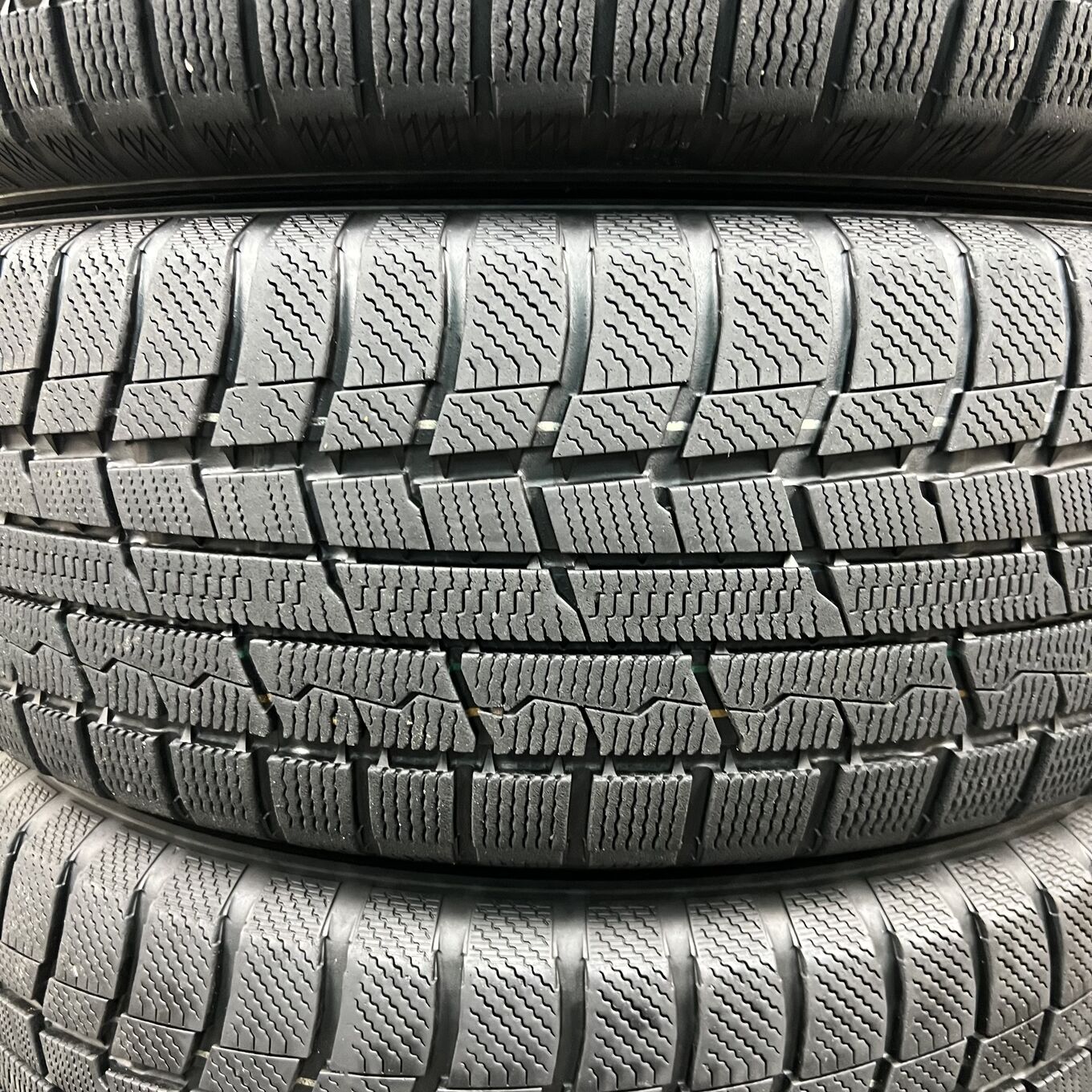 Toyo TRANPATH TX 215/60 R16, фото 4