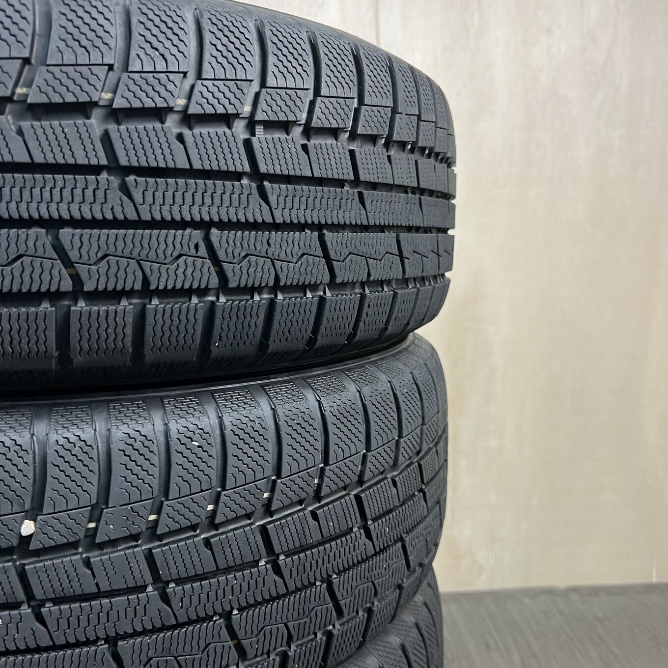 Toyo TRANPATH TX 215/60 R16, фото 6