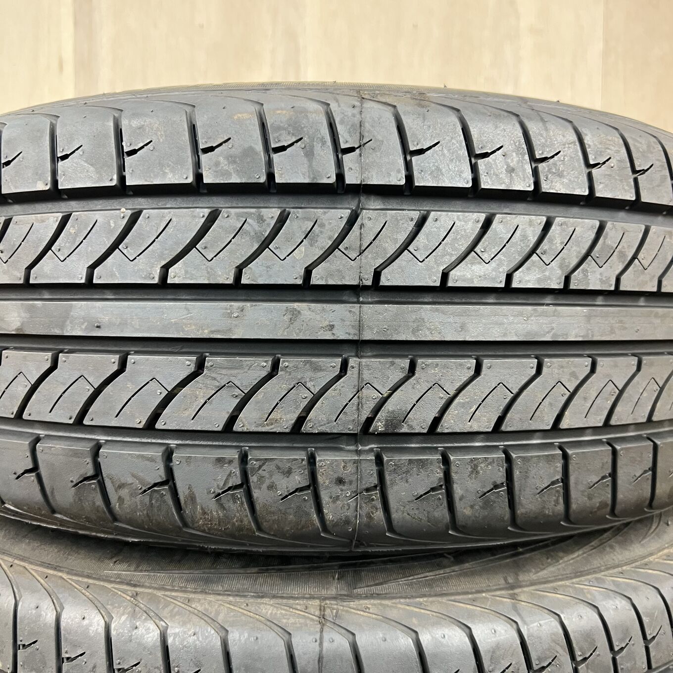 Nankang PASSION CD-20 225/50 R18, фото 2