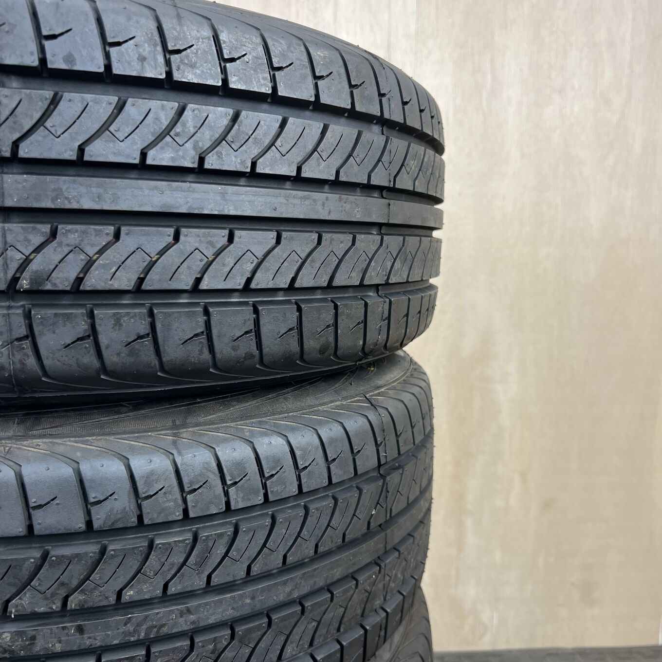 Nankang PASSION CD-20 225/50 R18, фото 6