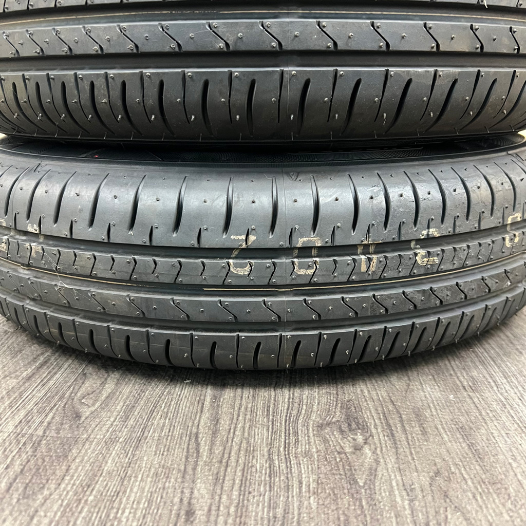 Falken SINCERA SN832i 145/80 R13, фото 2